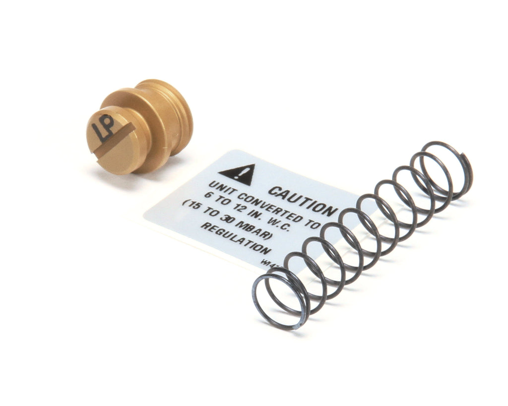 MIDDLEBY PARTS 59415