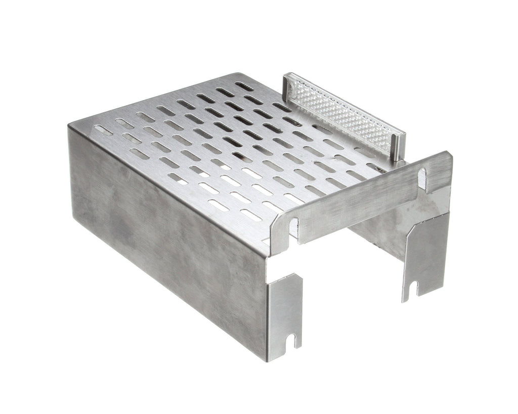 MIDDLEBY PARTS 59419