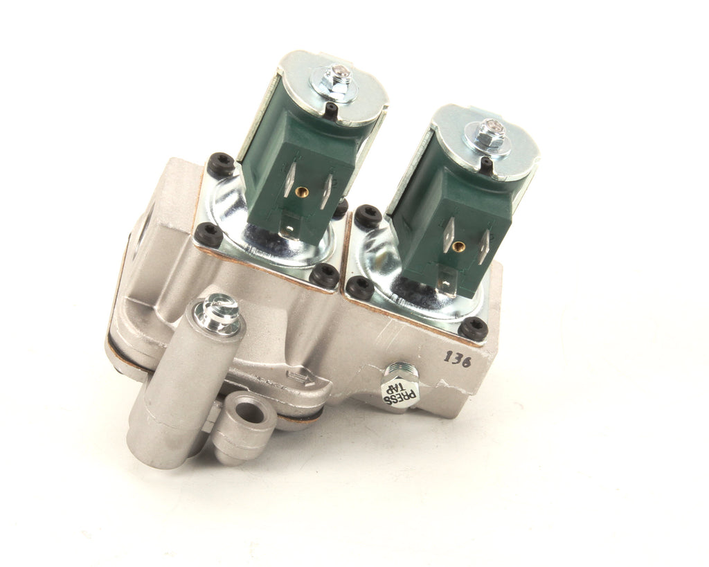 MIDDLEBY PARTS 59465