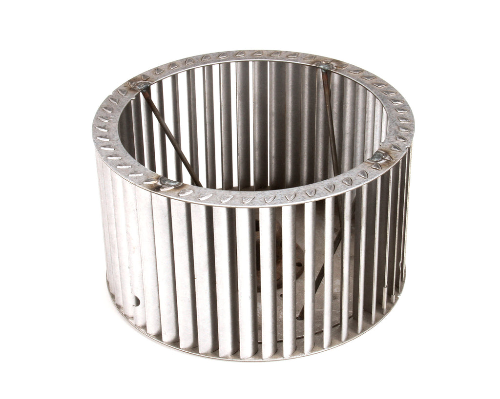 MIDDLEBY PARTS 59638