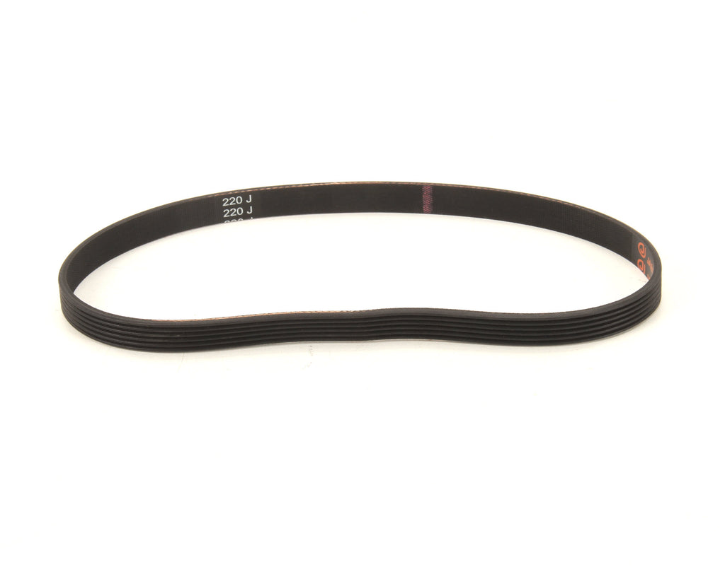 MIDDLEBY PARTS 59668