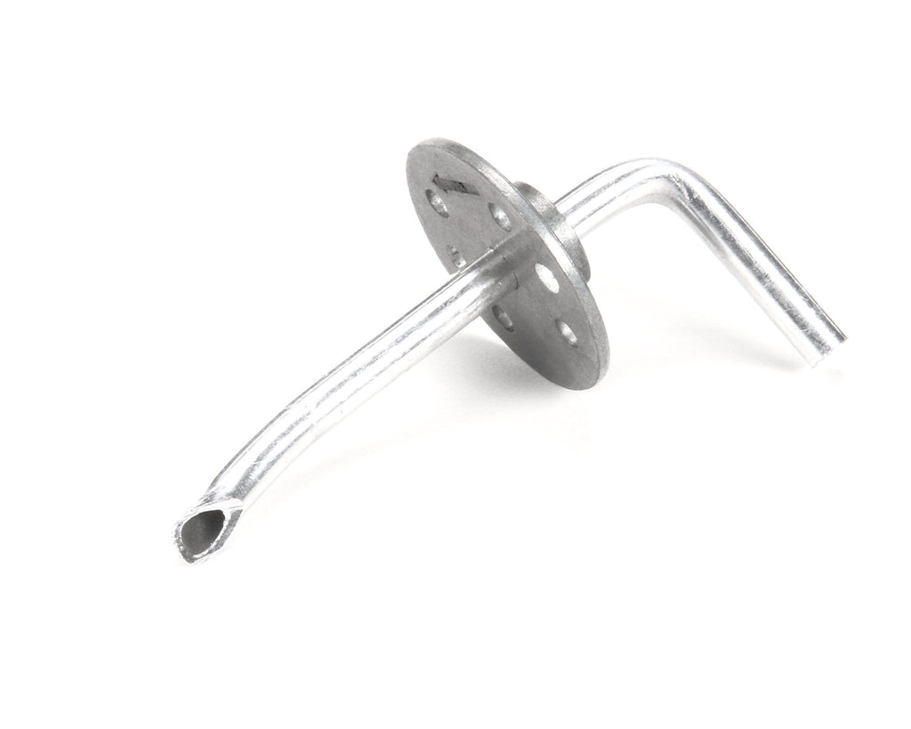 MIDDLEBY PARTS 59988