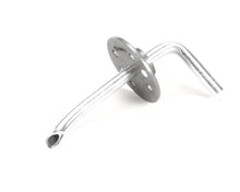 MIDDLEBY 59988 PROBE AIR SENSE UPR PS624