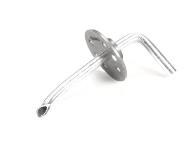 MIDDLEBY 59988 PROBE AIR SENSE UPR PS624