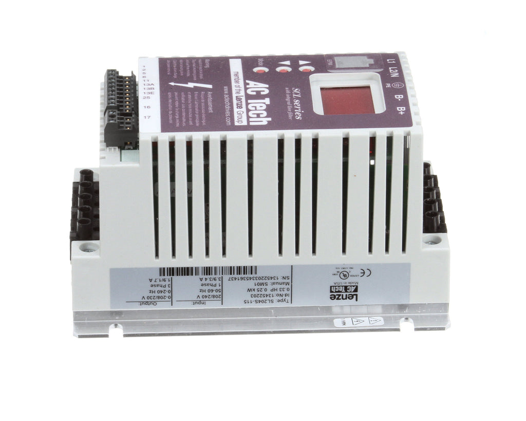 MIDDLEBY PARTS 60058