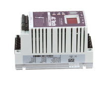 MIDDLEBY 60058 INVERTER AC TECH 1/3 HP PS624