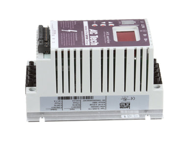 MIDDLEBY 60058 INVERTER AC TECH 1/3 HP PS624