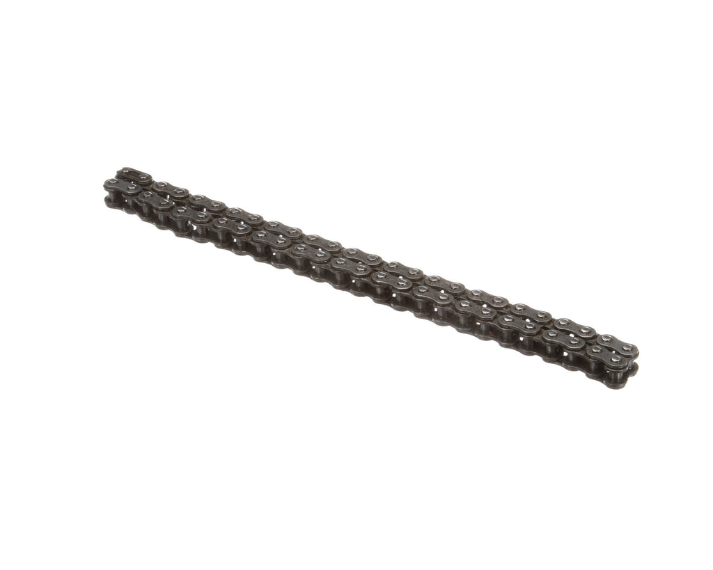 MIDDLEBY PARTS 60123