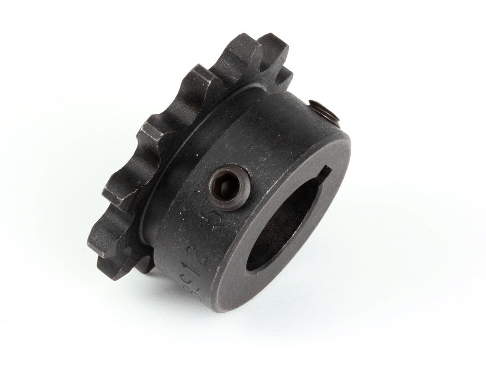 MIDDLEBY PARTS 60131