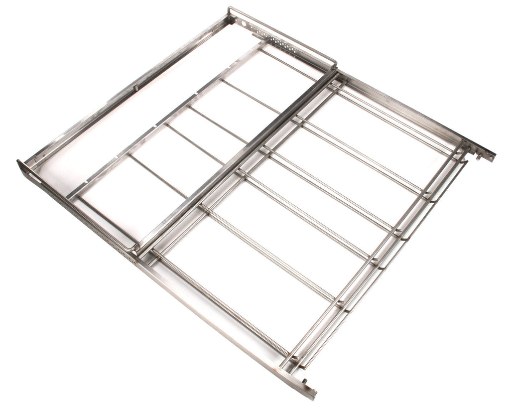 MIDDLEBY PARTS 60176