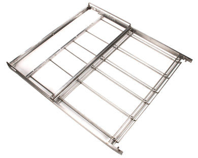 MIDDLEBY 60176 WELDMENT CONV DRIVE