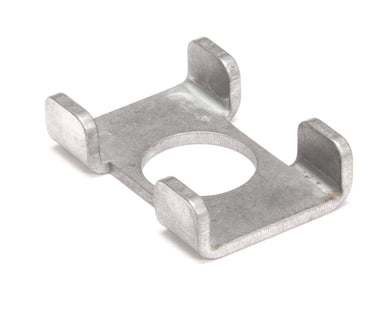 MIDDLEBY 60179 BRKT SLIDER CONV