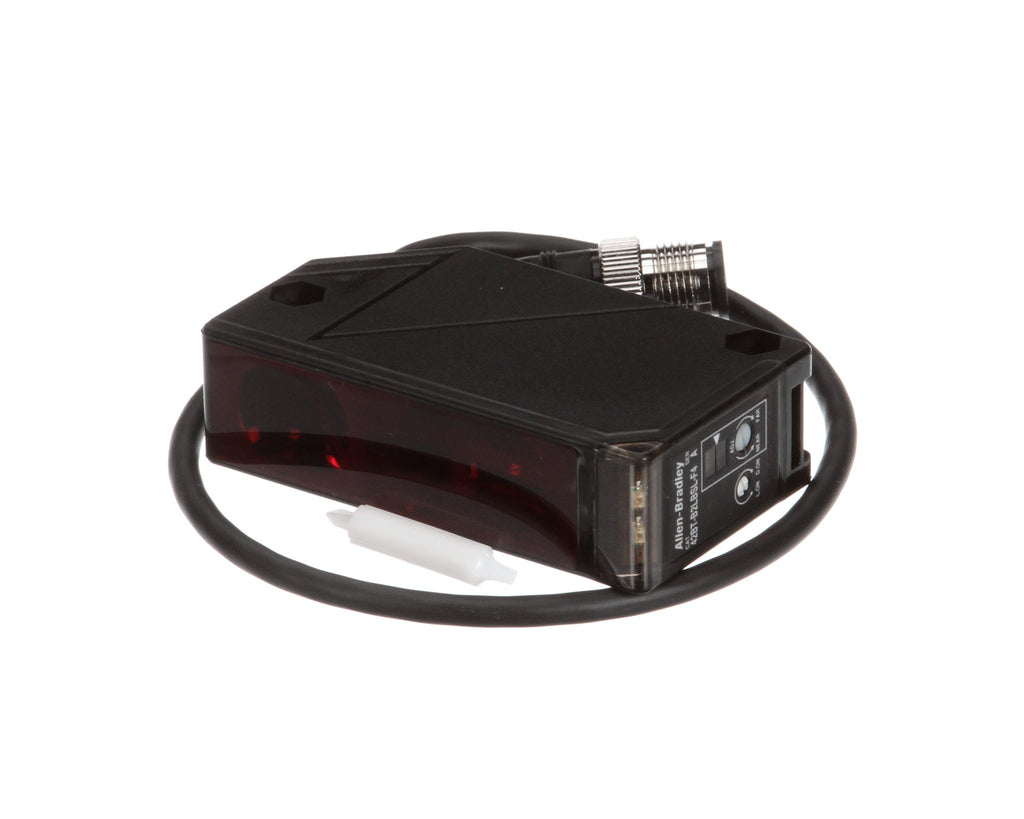 MIDDLEBY PARTS 60185