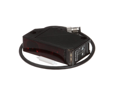 MIDDLEBY 60185 SENSOR ALLEN-BRADLEY 42BT