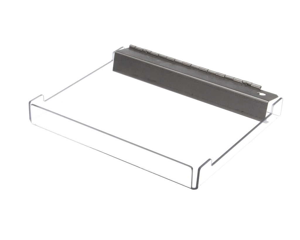 MIDDLEBY PARTS 60259