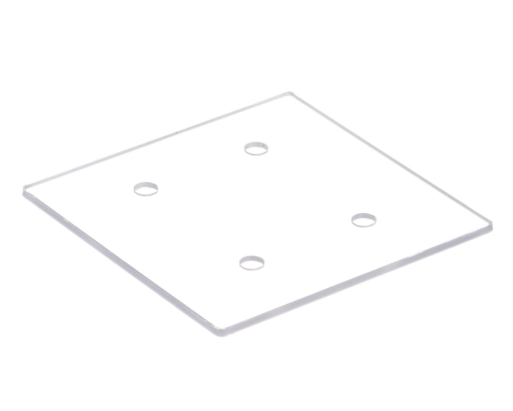 MIDDLEBY PARTS 60314