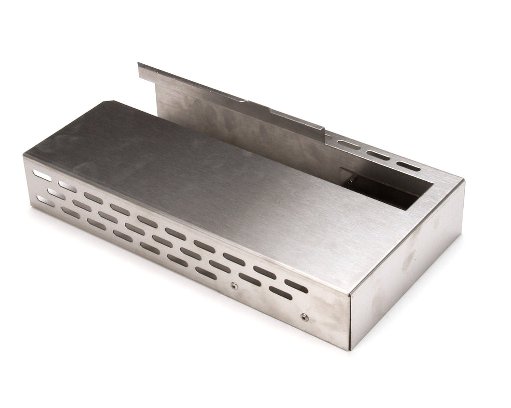 MIDDLEBY PARTS 60520-2