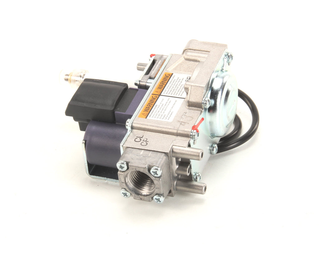 MIDDLEBY PARTS 60679