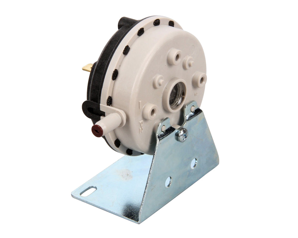 MIDDLEBY PARTS 60836