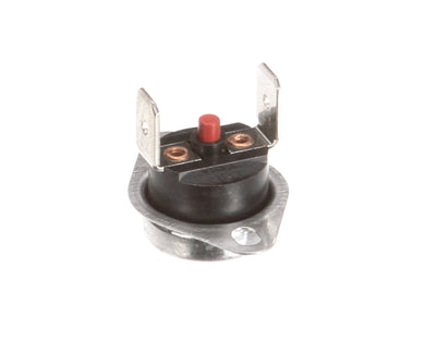 MIDDLEBY 60947 THERMOSTAT NGT 05X MAN RESET