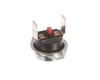 MIDDLEBY PARTS 60947