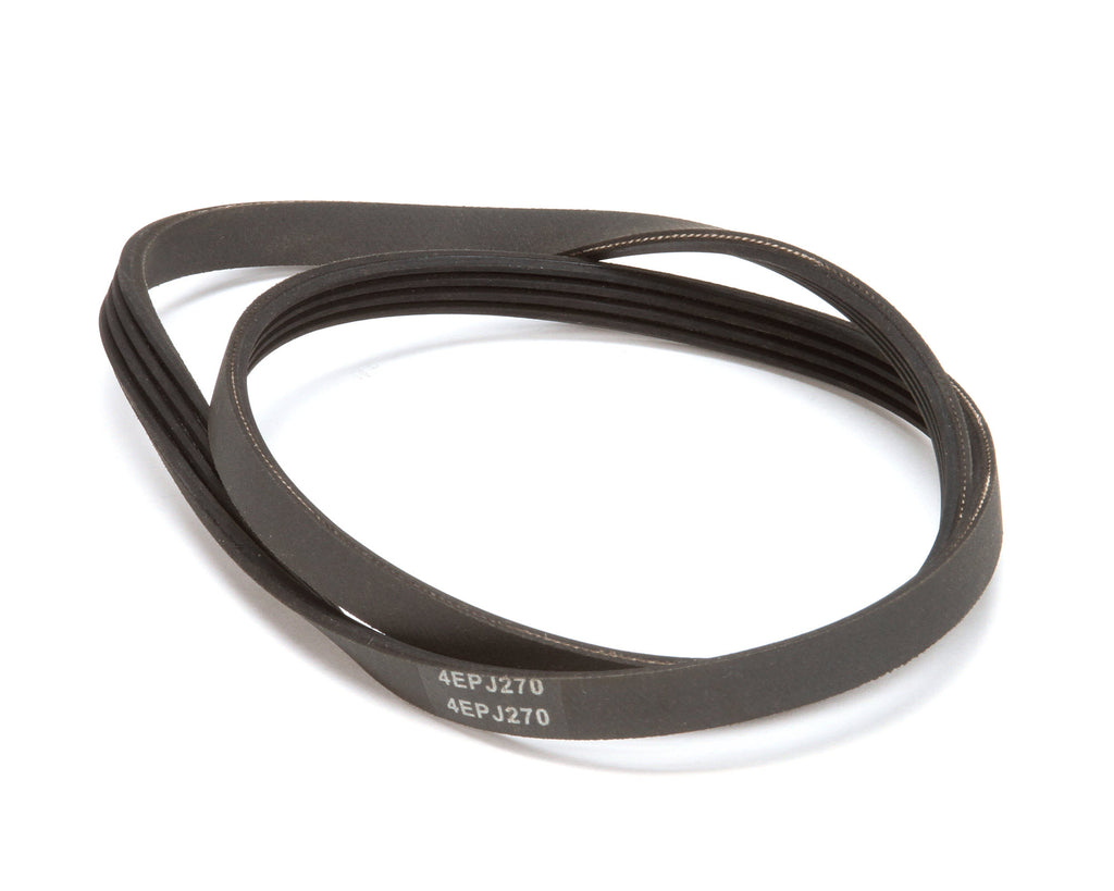 MIDDLEBY PARTS 60949