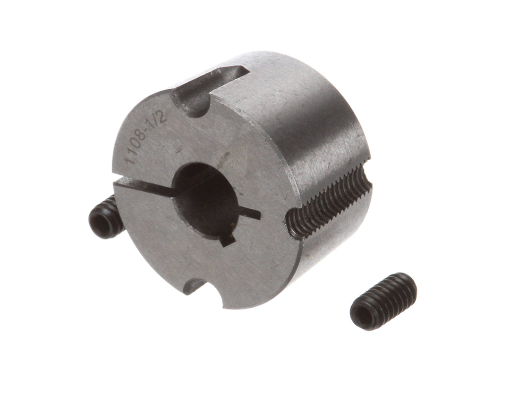 MIDDLEBY PARTS 60958