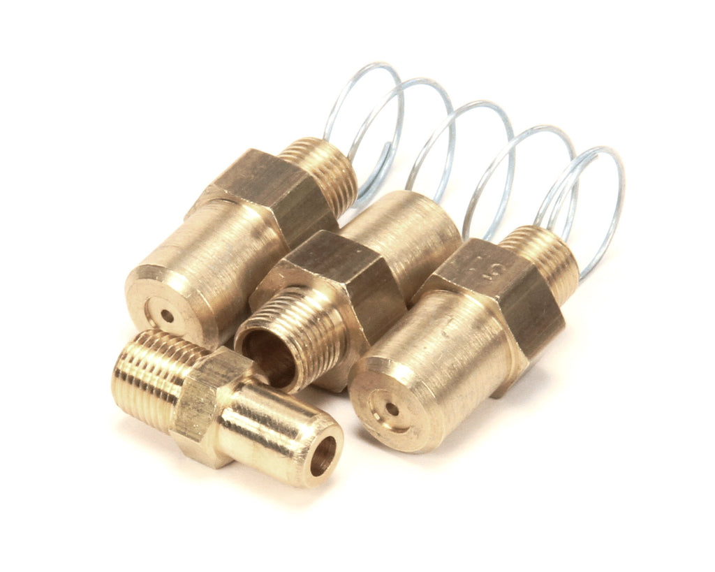 MIDDLEBY PARTS 60967