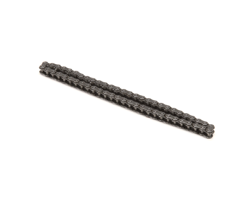 MIDDLEBY PARTS 60998