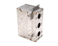 MIDDLEBY 61048 ASSY INSHOT BOX PS536