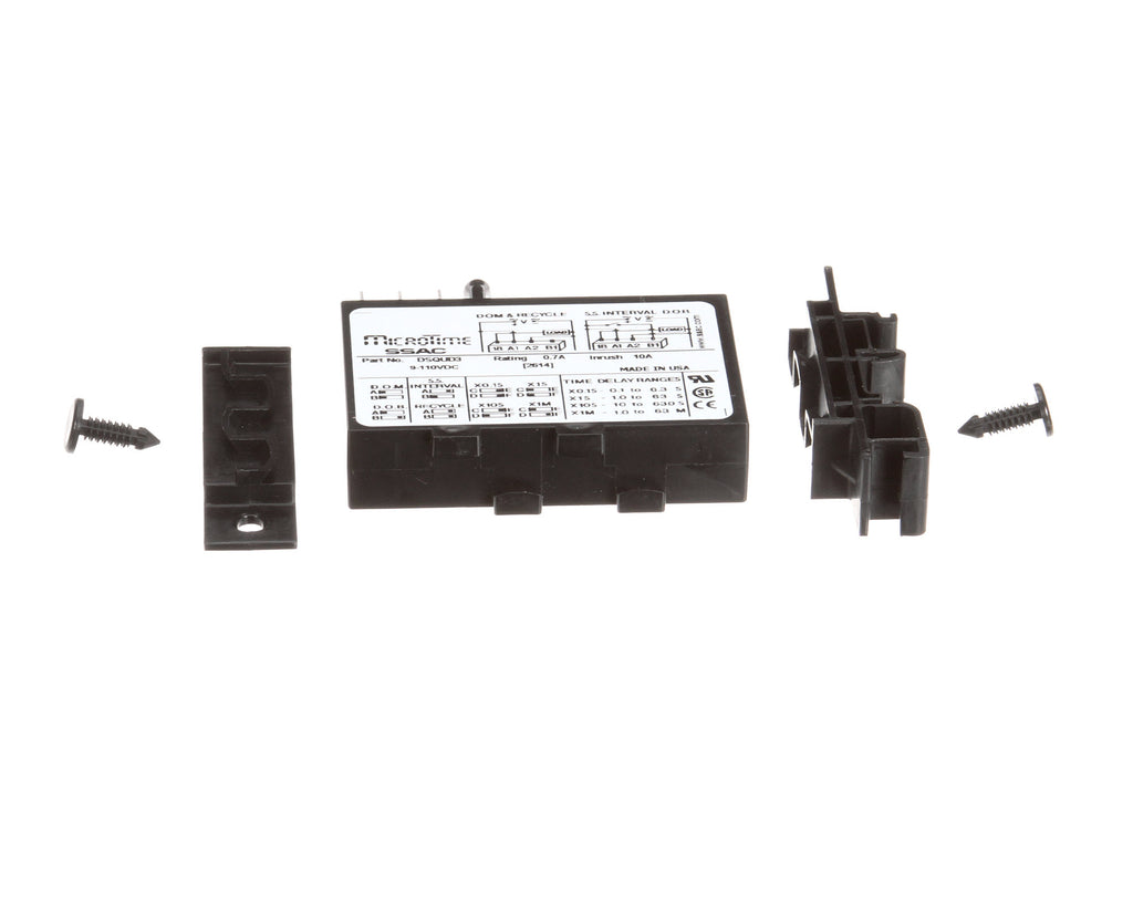 MIDDLEBY PARTS 61185