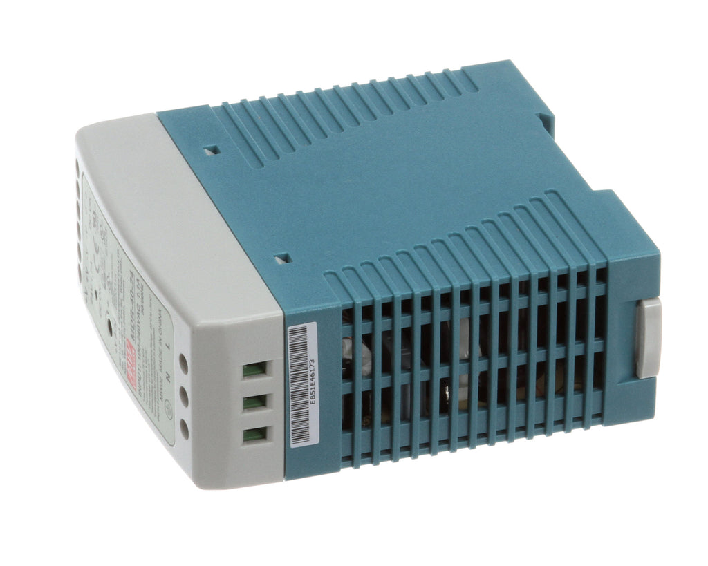 MIDDLEBY PARTS 61186