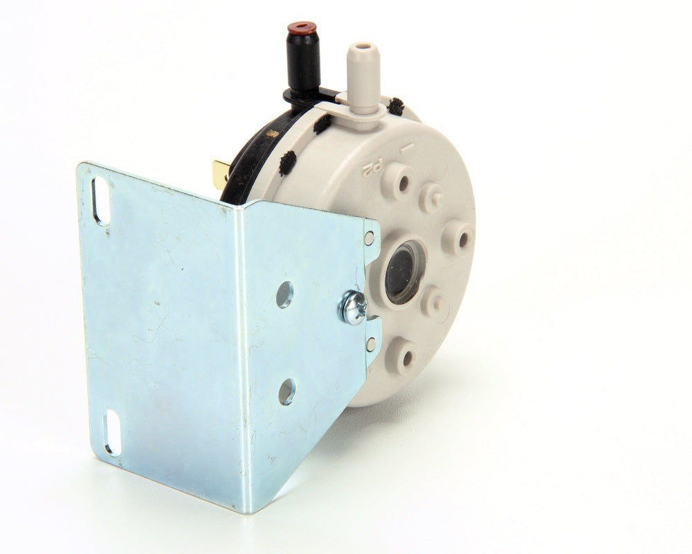 MIDDLEBY PARTS 62044