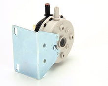 MIDDLEBY  MD62044 SWITCH,AIR .08 WC (CLEVELAND)
