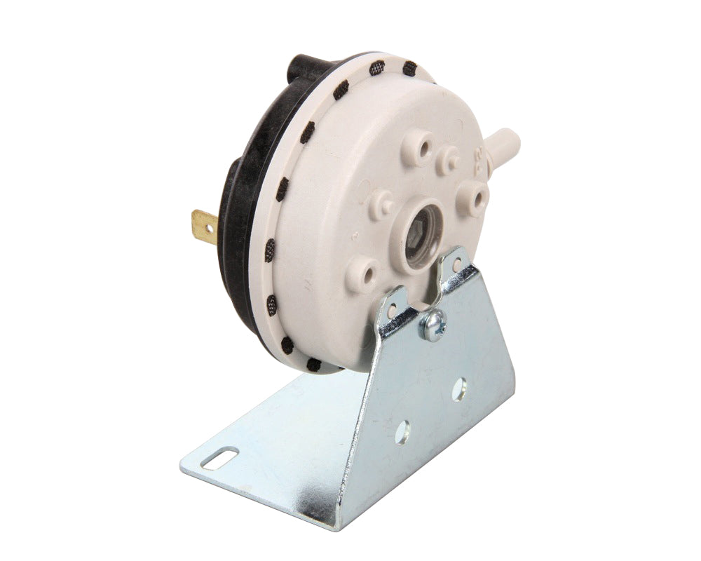 MIDDLEBY PARTS 62047