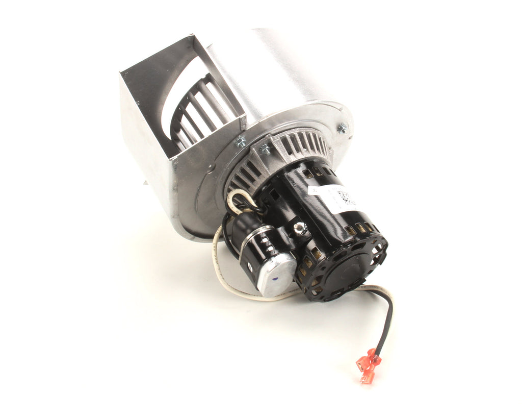 MIDDLEBY PARTS 62343