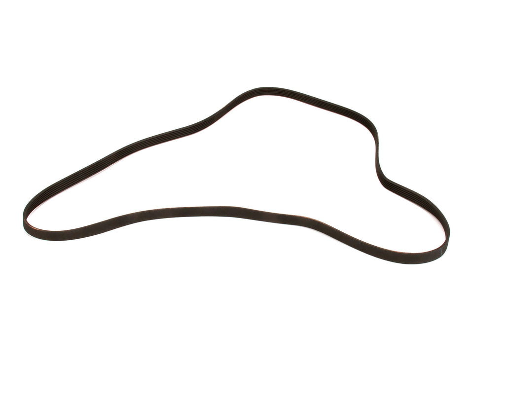 MIDDLEBY PARTS 62347