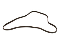 MIDDLEBY 62347 EYEBROW UPR LH END PLUG