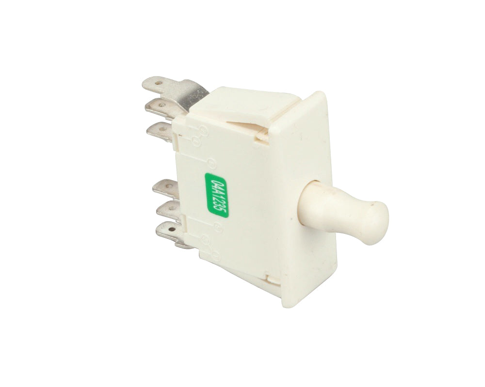 MIDDLEBY PARTS 63909