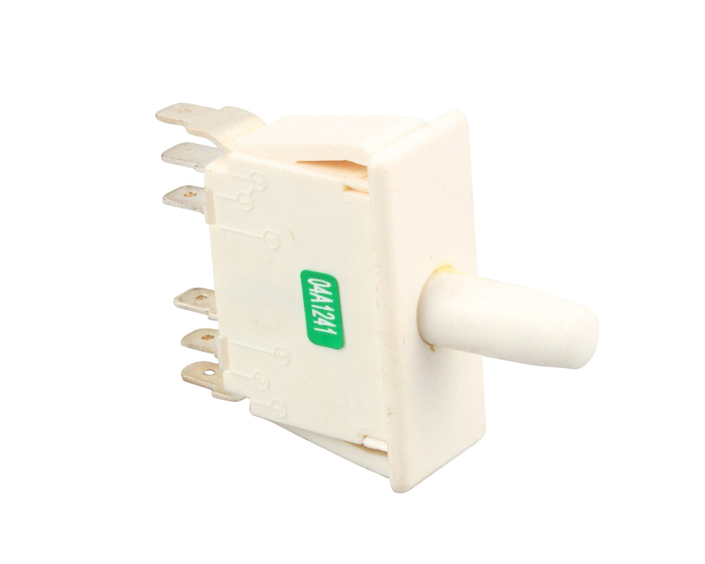 MIDDLEBY PARTS 63910