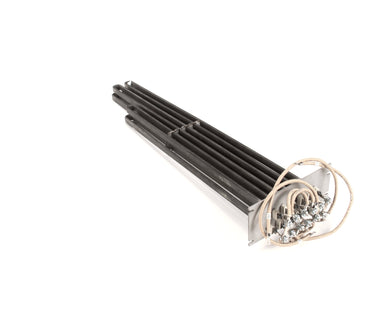 MIDDLEBY 63929 ELEMENT HEATING 240V 12KW