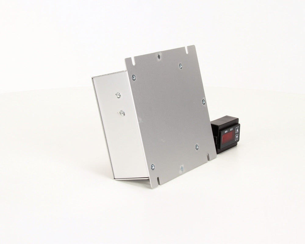 MIDDLEBY PARTS 64149