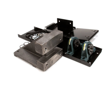 MIDDLEBY 64157 KIT SERVICE BRG 670/770/870 RH