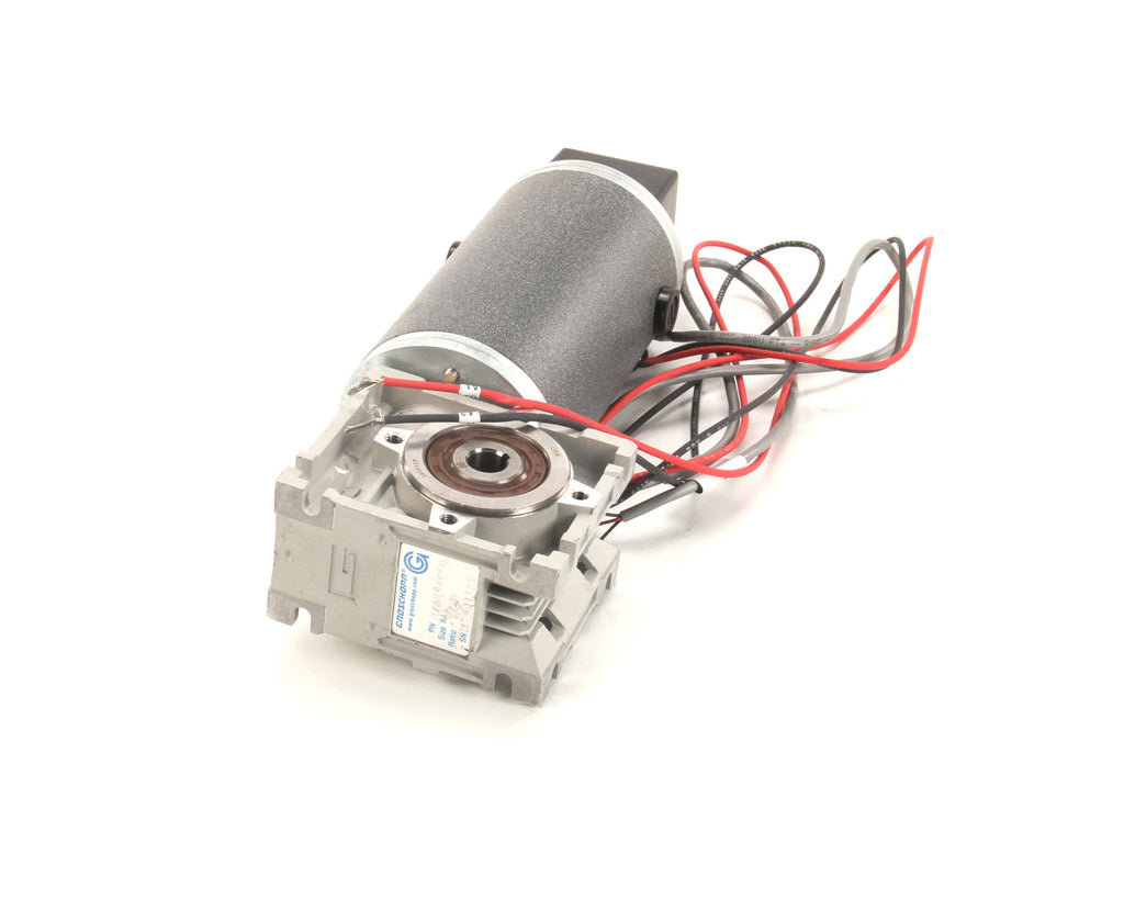 MIDDLEBY PARTS 64319