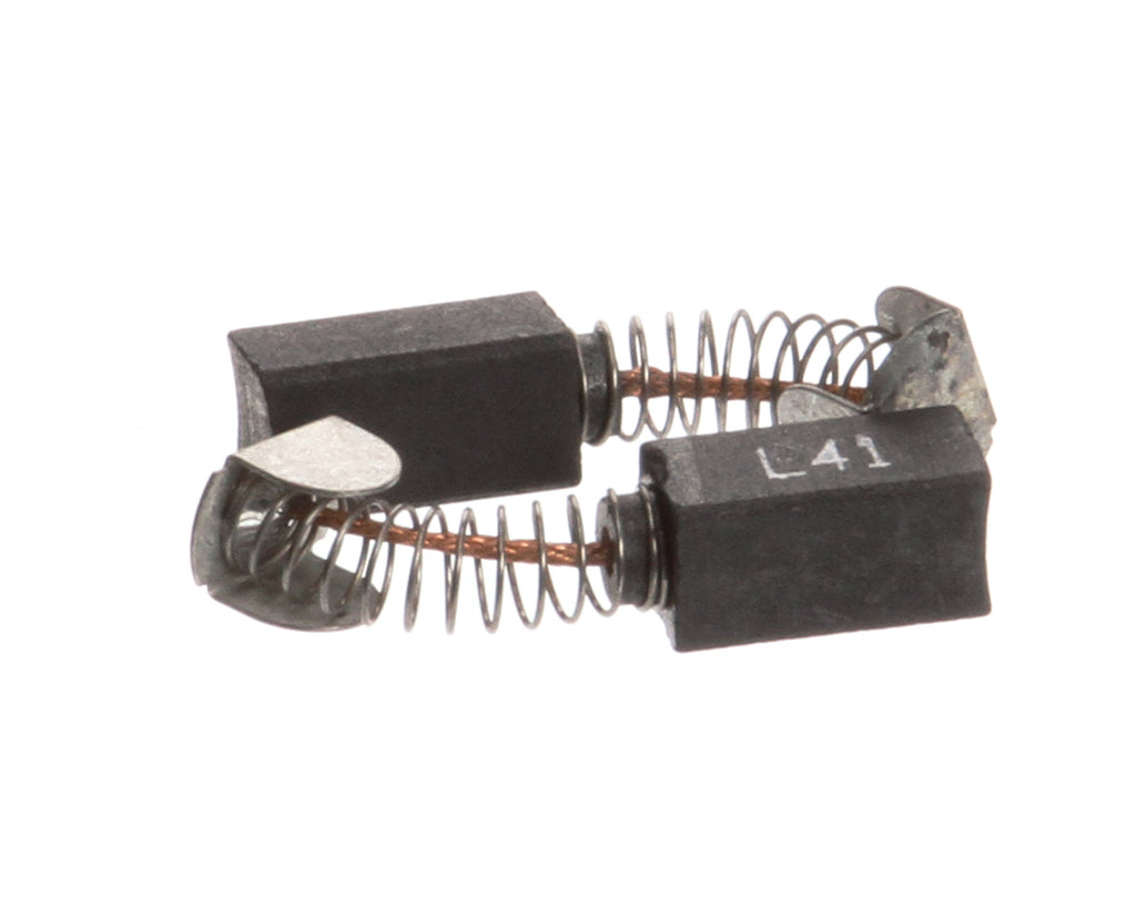 MIDDLEBY PARTS 64329