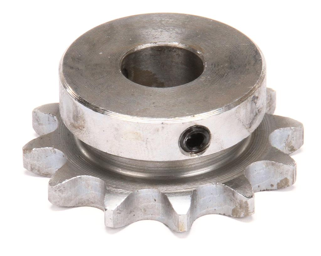 MIDDLEBY PARTS 65141