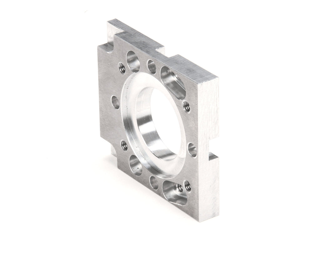 MIDDLEBY PARTS 65191