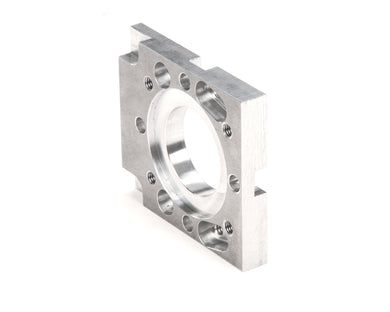 MIDDLEBY 65191 PLATE MTG 80:1 GEARMOTOR