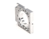 MIDDLEBY PARTS 65191
