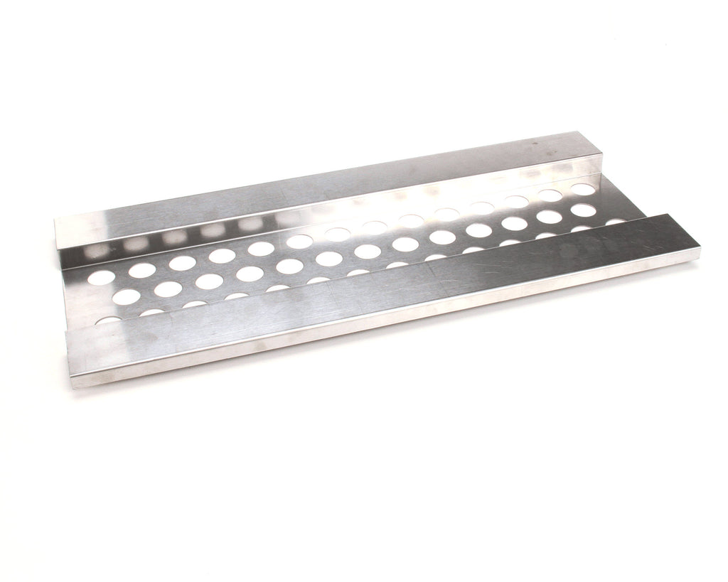 MIDDLEBY PARTS 65554